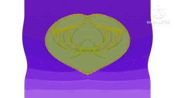 All Windows Animations From MS Paint Updated V3 in G Major 570 + Confusion