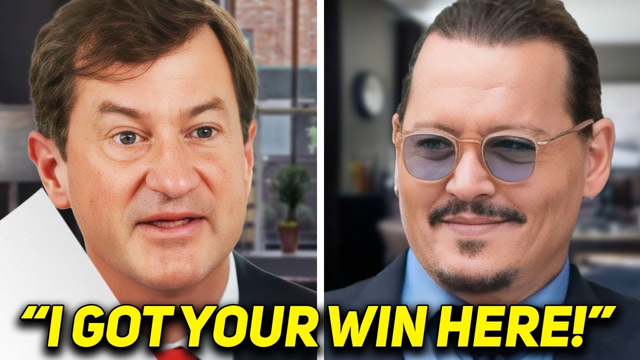 Appeal Won 2015 Virginia Court Case Results Ensure Johnny CAN T Lose appeal-won-2015-virginia-court-case-results-ensure-johnny-can-t-lose