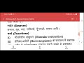 Nutrition - Minerals part - II # खनिज लवण ( potassium,magnesium ,iodine and florine )