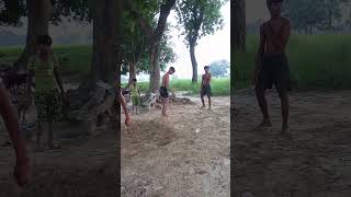 #hindisong #flipper #lover #flipper #video #viral #trending #reels #youtubeshorts #india