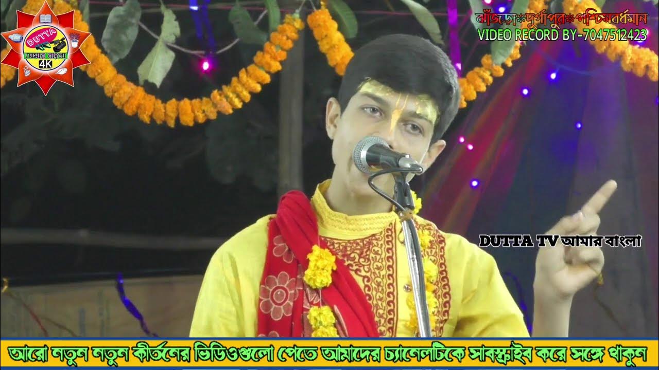 Men xotinimni dostimning ostiga qoydim