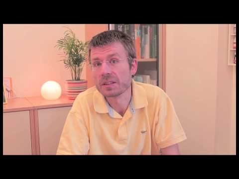 Video: Effektive Behandlung Von Bettnässen - 5 Wirksame Methoden