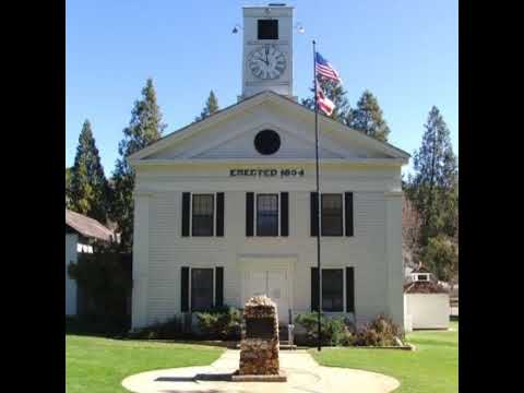 mariposa-superior-court-upper-courtroom-live-stream-youtube