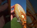 Adding runners loop to football boots 🤔⚽️ #soccer #football #diy