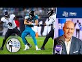 Rich Eisen on the Jaguars’ “Fixable” Issues and the Tight AFC South Race | The Rich Eisen Show