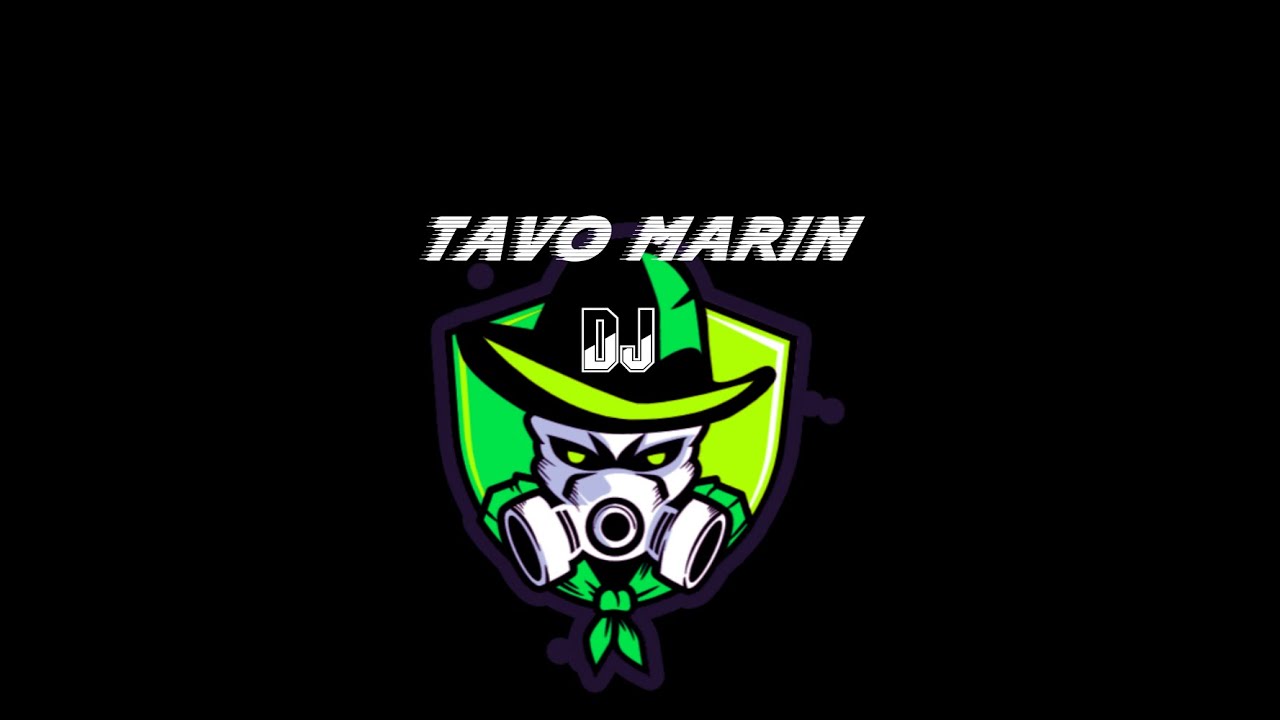 LO SIENTO ROBERTO LUGO YouTube