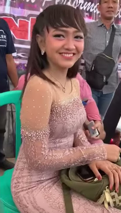 Wong ayu