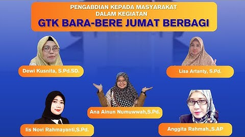 Cara Pembuatan Microsite di S.ID (ABDIMAS Pemanfaatan S.ID sebagai Bank Media Digital) 