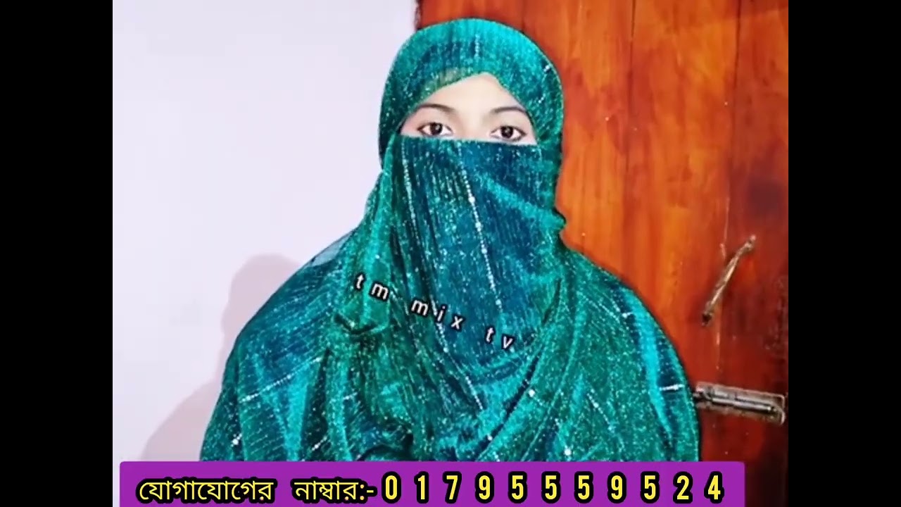 যে মানুষটা সত্যিকারের দায়িত্ব নেবে সারা জীবনের জন্য আমি তাকে চেহারা দেখে বিয়ে করবো।