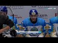 Обзор матча Беларусь - Казахстан - 2:5. «PariMatch 2021 Qazaqstan Hockey Open»