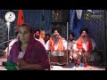 Guru Ramdas Raakho Sarnai Bhai Ravinder Singh Darbar Mp3 Song