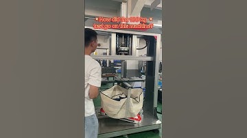 100 KG load test? No problem for this professional tester. 🔥🔥#qualitycontrol #qualityassurance