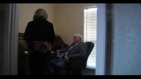 Library Automation Part 2