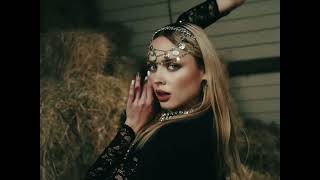 BABASHA - Walla Eh | Adrian Ciocan x Eden The Dj Remix