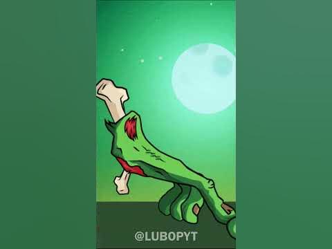 Почему хирургу отрубили руки? Интересные факты истории #shorts - YouTube