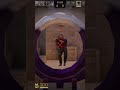 Я КИБЕР С ТЕЛЕФОНА?!😱 #standoff2