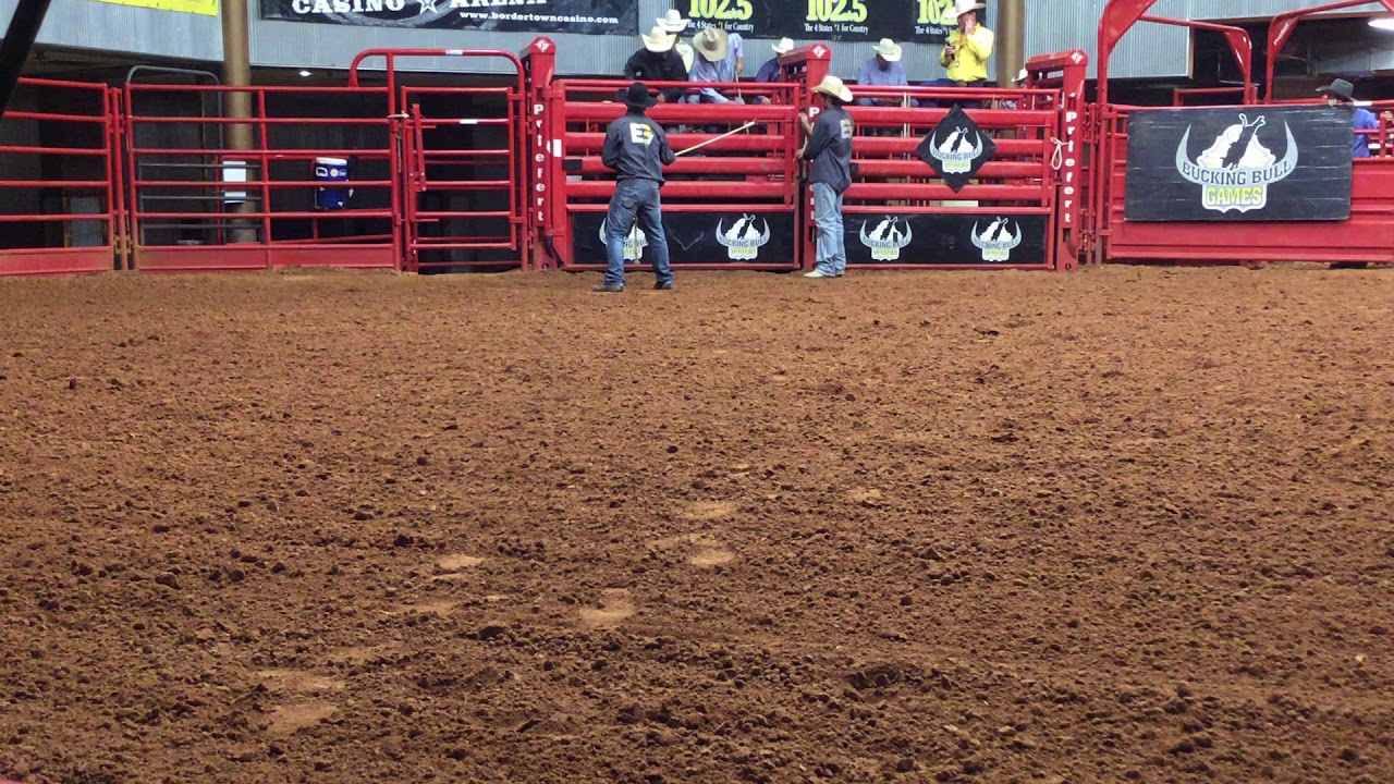 4C AUDACIOUS SEPT 9 2017