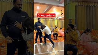 Kadardano #song #bollywood #music #movie #dance #dancerlife #hindisong #love #comedy #fun #govinda