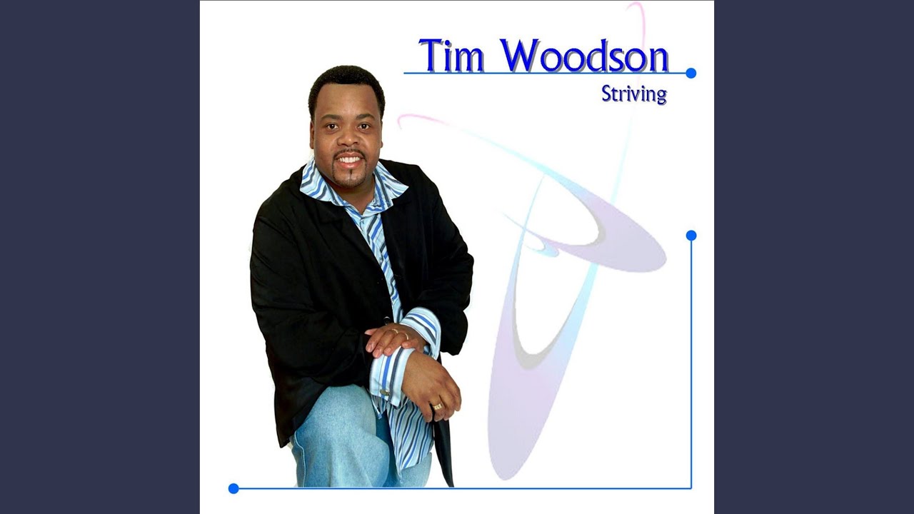 Watch More Like Him on YouTube Watch More Like Him on YouTube