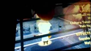 K.K Bubble Gum - Animal Crossing New Leaf