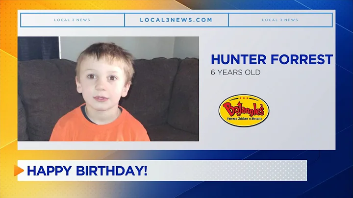 Salutes for Sunday, January 28th