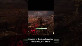 Combat Plugin | Full Demo Project Showcase