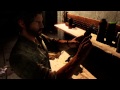 The Last of Us - Launch Trailer