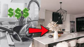 Cost Of Clutter Organize Your Kitchen Pantry Decluttering Part 2 Of 8