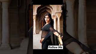 Simran Angel's First Appearance to the Social Media #shorts #trending #viralvideo