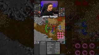 Weekly Task = Bestiary #shorts #viralshorts #tibiagame #tibia #oldgames