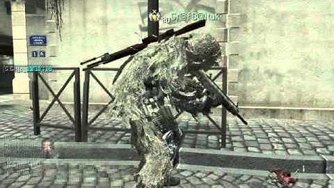 COD MW3 hacker 089 [PC] [http://steamcommunity.com/profiles/76561198054682571/]