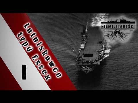 Wideo: UK Navy: opis, lista i ciekawe fakty