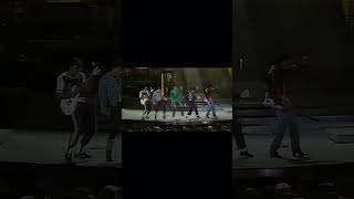 {Dyw dance X king of pop}🕺🏽👑 #michaeljackson #edit #shorts #capcutedit #foryou