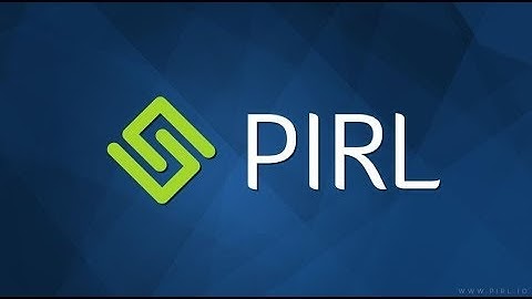 How to Mine Pirl Coin Quick! NVIDIA / AIO Link Provided