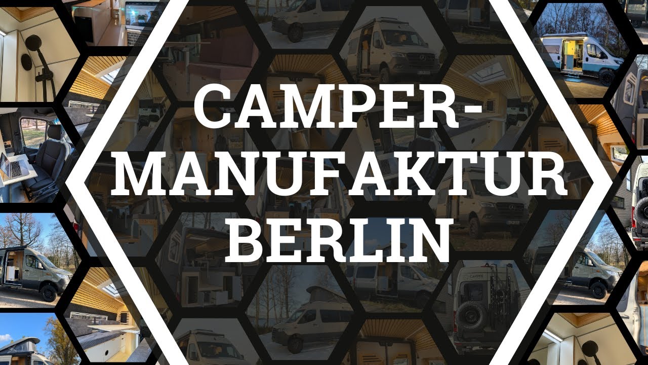 isomatten camping OGERY Isomatte für Camping, 15,2 cm extradicke, verstärkte Camping-Isomatte  für eine Person mit Kissen und eingebauter Fußpumpe, ultraleichte, main image 0