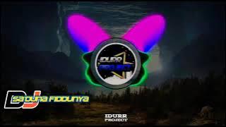 dj religi terbaru // dj sa'duna fiddunya terbaru 2020