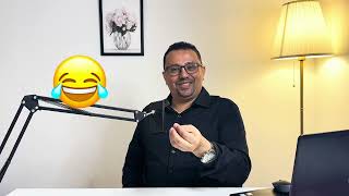كيف تنفي اي جمله انجليزيه