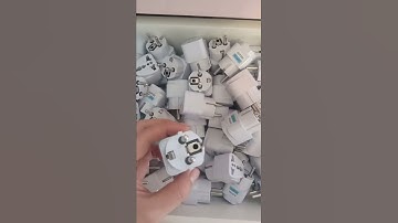 Phích cắm chuyển 3 chân sang 2 chân nóng lạnh 1 chân tiếp địa sườn tiêu chuẩn châu âu