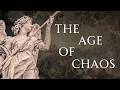 Complete Guide to Greek Mythology | An Age of Chaos | Human Voiced, No Ads