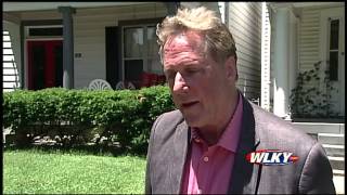 Craigslist scam targets renters, landlords