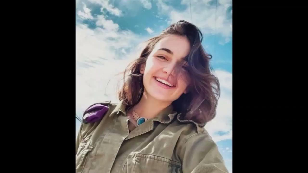 Angels Israel - YouTube