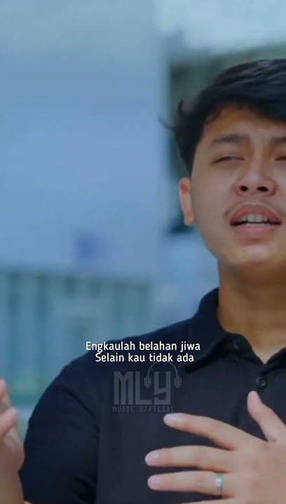 raffa affar selain kau tidak ada
