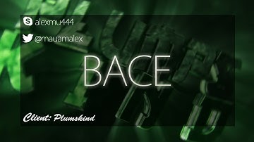 Plumskind Intro | Massdual by thinvex.