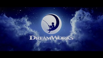 Universal Pictures / DreamWorks Animation (How to Train Your Dragon: The Hidden World)