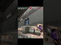 💣"Blink and you'll miss it _ pure precision in every shot.💀 #valorant #gaming #valorantclips