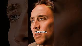 Zaman Kapsülünden Çıkan Ürkütücü Sayılar Dünyanın Sonunu Bildi