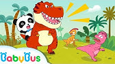 バーバパパ Youtube バーバパパ Youtube