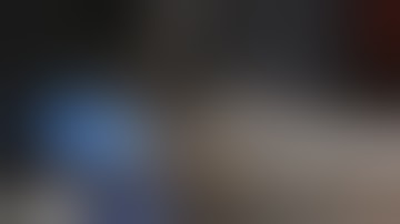 M16A1 #2 Part 1 #realraysgarage