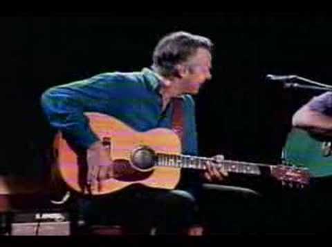 tommy-emmanuel---classical-gas