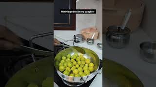 Daily Thali 😋 (food lover, foodie, recepie, food vlog, mini vlog, funny, shorts)#explore #food